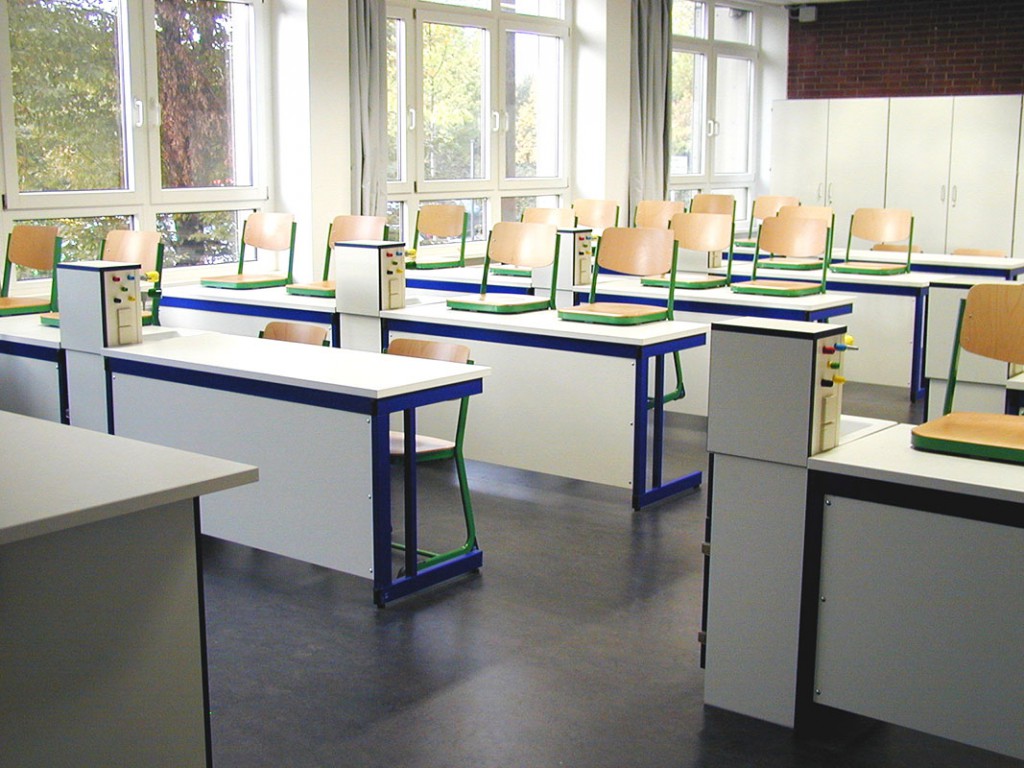 Beispiel2